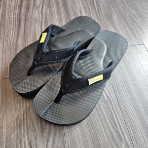 The Healing Sole Flip Flops